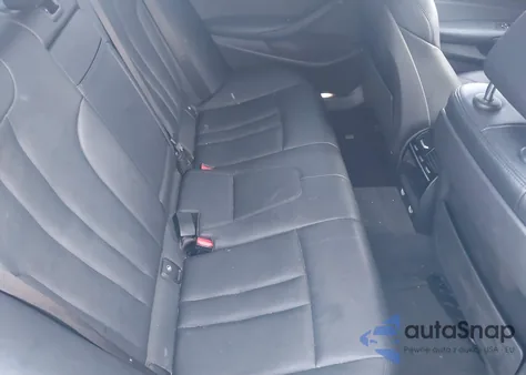 2019 BMW 530I xDrive from USA, damaged, VIN WBAJA7C55KWW19465